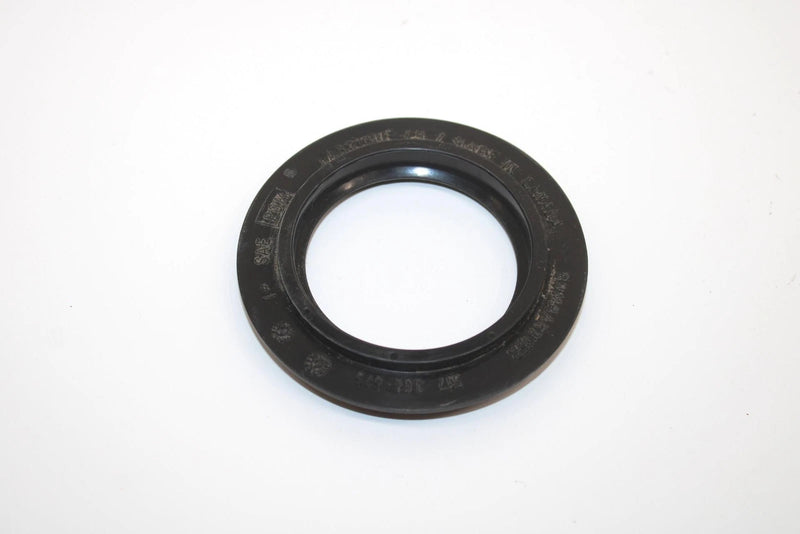 Ski-doo Oem Gas Tank Console Nut 517302575 Q4775