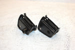 1996 Arctic Cat Cougar Oem Torque Arm Mount Set 0704-190 SA7