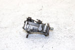 1996 Ski-doo Formula Iii 600 Oem Oil Pump 420886457 SS18