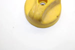 1995 Sea-doo Xp Oem Fuel Valve Knob 275500212 JS16