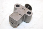 2005 Arctic Cat Atv 650 Oem Secondary Chain Tensioner 3201-086 AA27