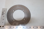 2015 Yamaha Viking Vi Oem Brake Disk 1XD-F582T-00-00 XY0.1