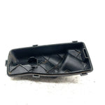 2006 Yamaha Rhino 450 YXR450FA 4x4 OEM Air Box Lid Cover 2P5-E4412-00-00 XY2