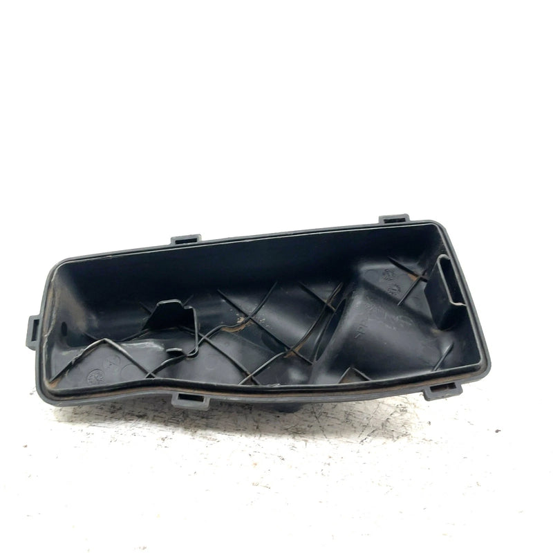 2006 Yamaha Rhino 450 YXR450FA 4x4 OEM Air Box Lid Cover 2P5-E4412-00-00 XY2