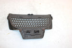 02 Ski-doo Grand Touring 500 Oem Center Grill 517302026 SS24