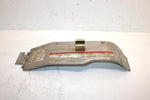 2001 Polaris 800 Le Oem Clutch Belt Cover SP22