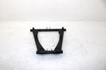 1989 Yamaha Phazer Oem Front Torque Arm  85L-47331-00-00 SY13