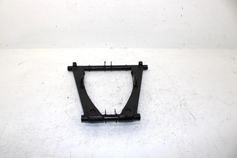 1989 Yamaha Phazer Oem Front Torque Arm  85L-47331-00-00 SY13