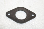 2003 Suzuki Lt-f400f Oem Carburetor Insulator Spacer13117-38F00 13117-38F00 AS23