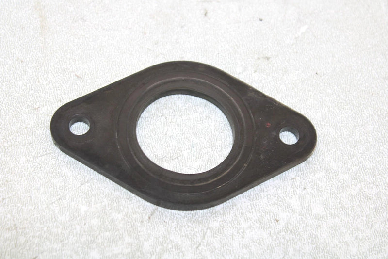 2003 Suzuki Lt-f400f Oem Carburetor Insulator Spacer13117-38F00 13117-38F00 AS23