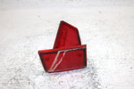 1997 Polaris Classic Oem Left Taillight Lens 5432032 SP42