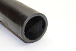 Yamaha Oem Spring Sleeve 8GL-47445-00-00 Q4280
