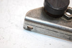 2008 Polaris Ranger 700 Oem Torque Stop And Bracket 1016346 XP0
