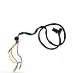 1995 Sea-Doo SPX OEM Buzzer Switch Harness 278000420 JS65