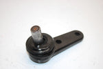 87 Polaris Trail Boss 250 2x4 Oem Front Ball Joint 7060133 AP32