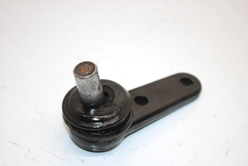 87 Polaris Trail Boss 250 2x4 Oem Front Ball Joint 7060133 AP32