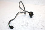 2009 Honda Trx 500 Fpea Foreman P/s Es Oem Speed Sensor 37700-HN0-672 AH17