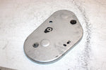 1989 Polaris 400 Oem Chaincase Cover 5223775 SP23