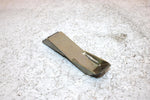 2006 John Deere  Buck 650 Oem Carb Support Bracket 707000252 AJ0