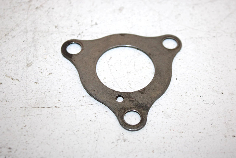 2007 Arctic Cat Atv 650 H1 Oem Seal Retainer Plate 0805-008 AA25