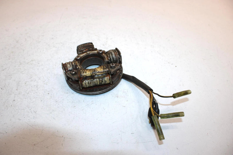 1990 Sea-doo Gt Oem Stator 290995102 JS55