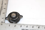 07 Polaris Fst Iq Oem Coolant Fill Cap 1240044 SP159