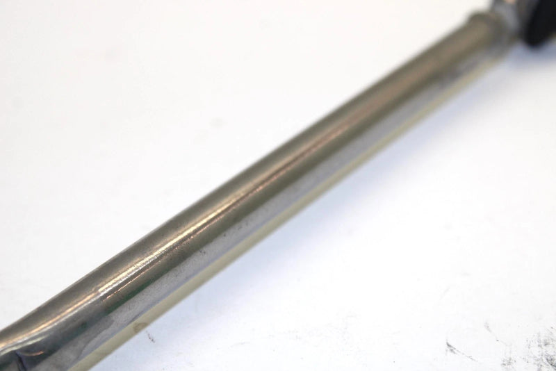 2001 Yamaha  Kodiak 400 Oem Tie Rod 2Hr-23831-01-00 Q4204