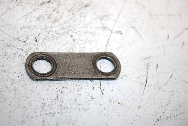 92 Polaris Trail Oem Strap-Spacer (Pair) 5220178 SP136