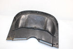 94 Polaris 440 Sks Lc Oem Instrument Panel 2652130 SP79