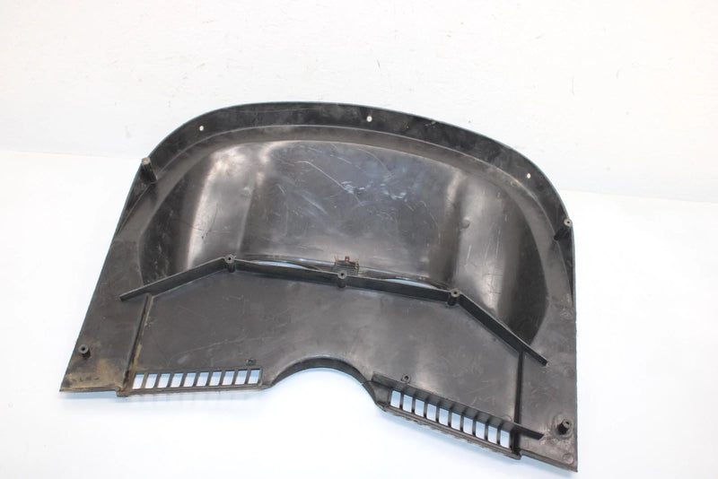 94 Polaris 440 Sks Lc Oem Instrument Panel 2652130 SP79