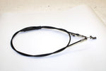 Sea-doo Bombardier Oem Throttle Cable 277000075 Q3697