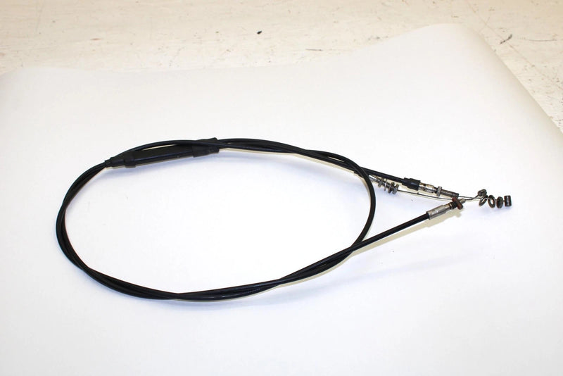 Sea-doo Bombardier Oem Throttle Cable 277000075 Q3697
