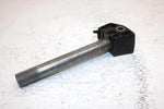 1998 Ski-doo Formula 500 Oem Steering Spindle W/Bushing 506144500 SS1