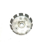 00-06 Honda Rancher 350 TRX350FM 4x4 OEM Outer Clutch Drum 22100-HN5-670 AH75