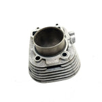 86-88 Yamaha Moto 4 OEM 70mm Bore Cylinder 29U-11310-03-00 AY66