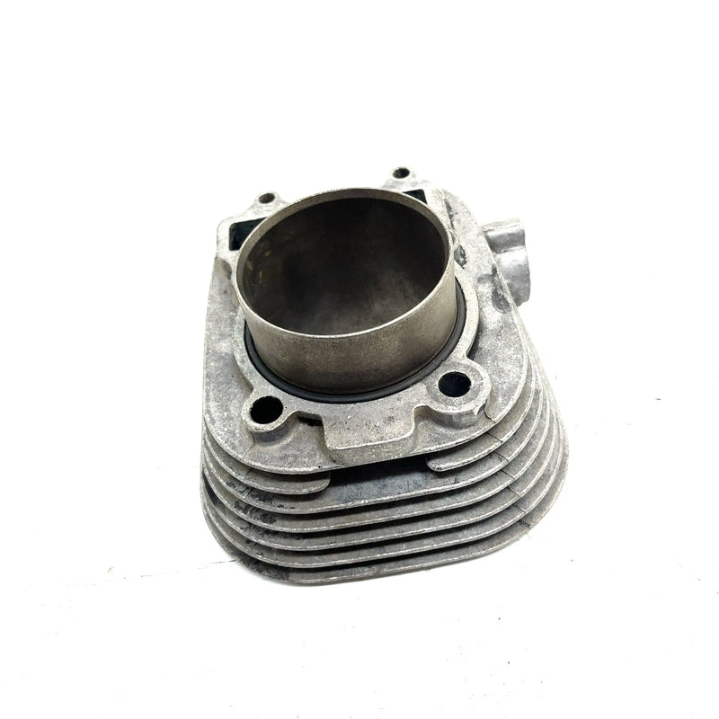 86-88 Yamaha Moto 4 OEM 70mm Bore Cylinder 29U-11310-03-00 AY66