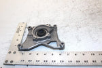 1991 Yamaha Exciter Ii 570 Liquid Oem Water Pump Housing 82M-W1247-00-00 SY24