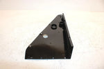 1996 Arctic Cat Zrt 600 Oem Right Steering Gate Plate 0616-822 SA6
