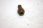01 Arctic Cat Zr 800 Oem Choke Cable Plunger 6506-137 Q2691 