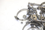 1995 Arctic Cat Monte Carlo 640 Oem Chassis Hardware Kit JA1