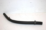 1998 Arctic Cat 454 Oem Upper Radiator Hose 0410-002 AA3