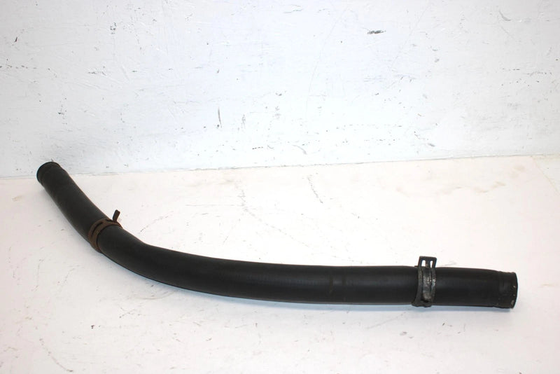1998 Arctic Cat 454 Oem Upper Radiator Hose 0410-002 AA3