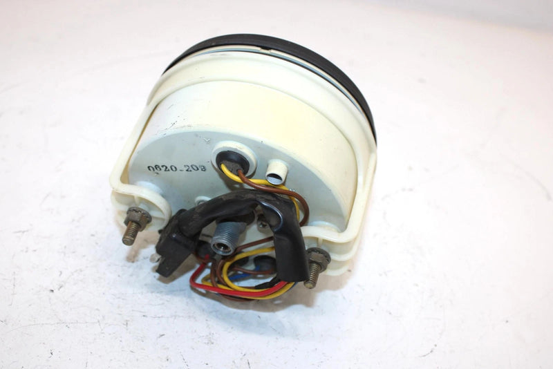 99 Arctic Cat Jag 440 Deluxe Oem Speedo (Under7k Miles) 0620-238 SA72