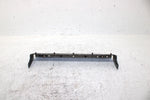 1995 Polaris Xlt Oem Rear Frame Brace 5240599-067 SP34