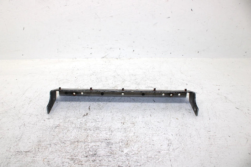 1995 Polaris Xlt Oem Rear Frame Brace 5240599-067 SP34