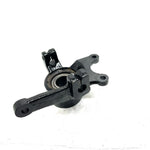 09-15 Arctic Cat 550 4x4 Automatic OEM Right Steering Knuckle 0505-576 AA43
