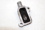 2015 Yamaha Viking Vi Oem Brather Cover 5JW-14889-00-00 XY0.2