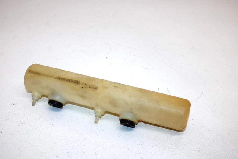 94 Polaris 440 Lc Oem Vacuum Bottle 5431665 SPS