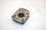 97 Arctic Cat Jag Oem Cylinder Head 3004-998 SA26