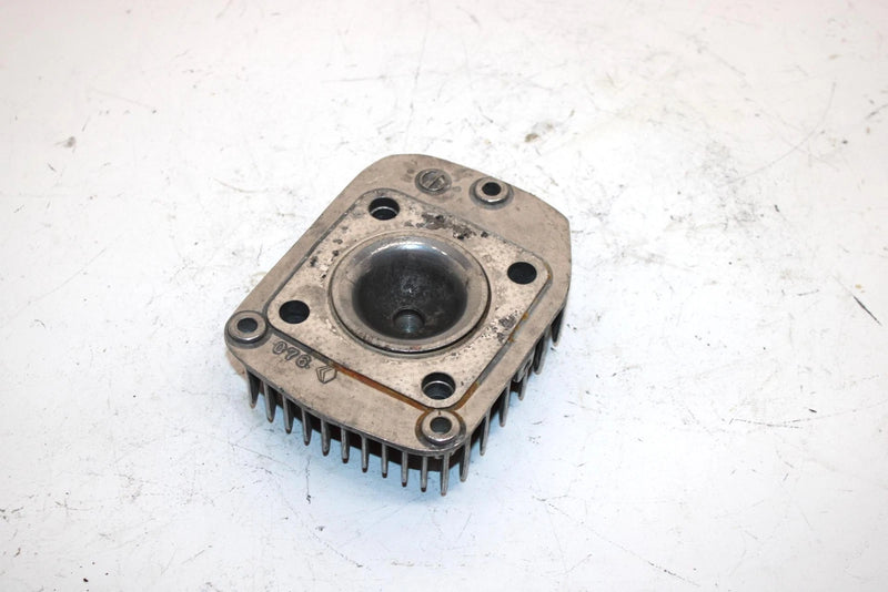 97 Arctic Cat Jag Oem Cylinder Head 3004-998 SA26